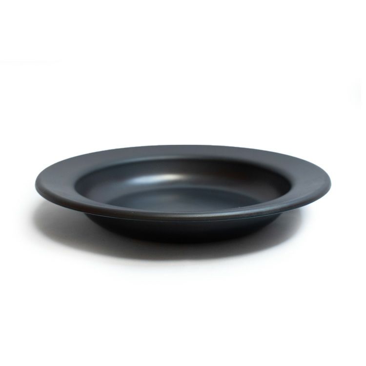 フライパン ジュウ（FRYINGPAN JIU） ハンドルセット Sサイズ 16cm ウォルナット