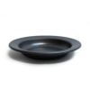 フライパン ジュウ（FRYINGPAN JIU） ハンドルセット Sサイズ 16cm ウォルナット