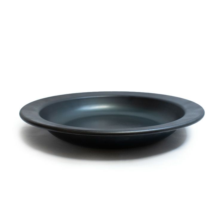 フライパン ジュウ（FRYINGPAN JIU） ハンドルセット Lサイズ 24cm ウォルナット
