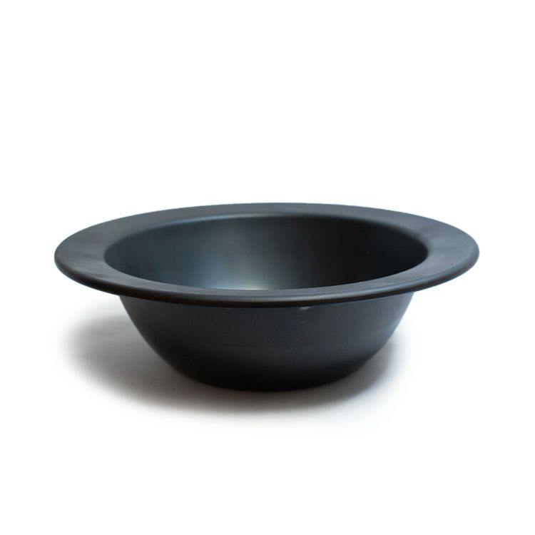 フライパン ジュウ（FRYINGPAN JIU） ハンドルセット M深型 ウォルナット