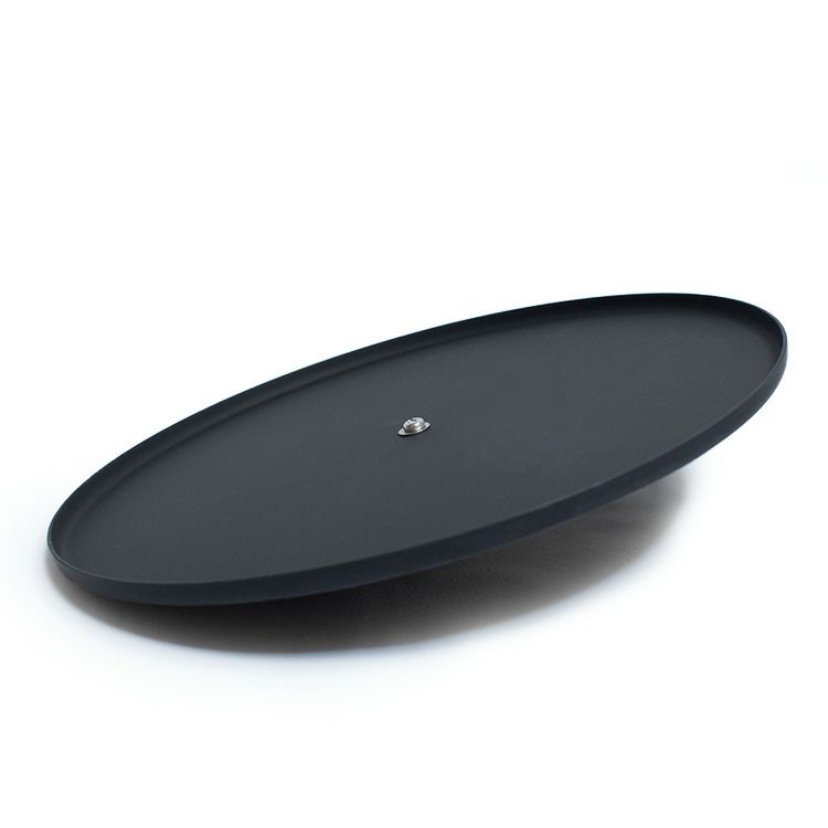 フライパン ジュウ（FRYINGPAN JIU） Sサイズ用フタ ウォルナット