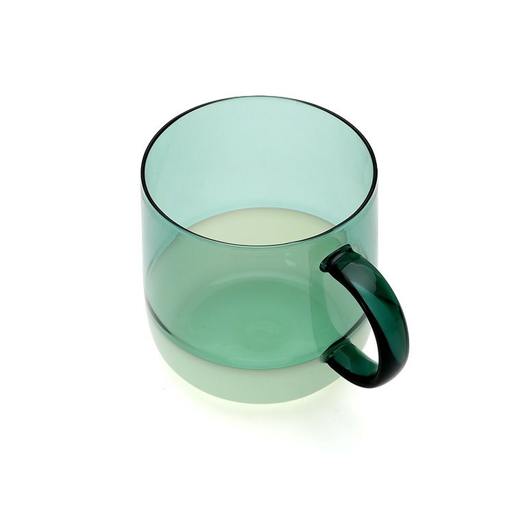 アマブロ（amabro） ツートーン/TWO TONE マグカップ