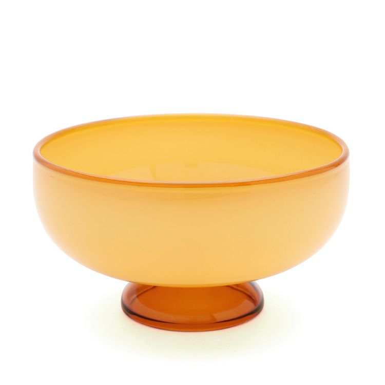 アマブロ（amabro） ツートーン/TWO TONE スノーボウル