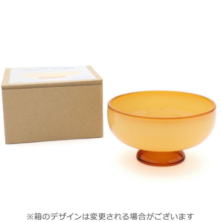 アマブロ（amabro） ツートーン/TWO TONE スノーボウル