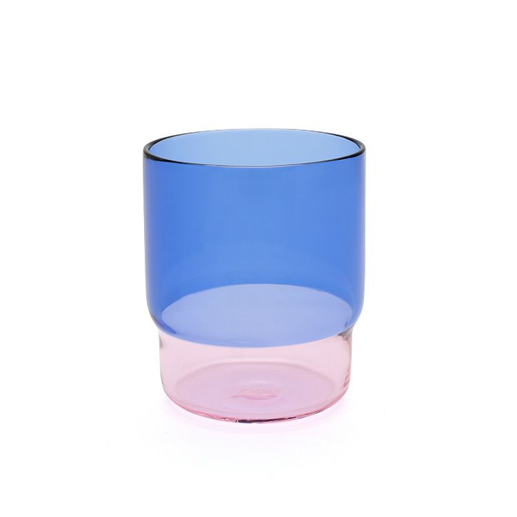 アマブロ（amabro） ツートーン/TWO TONE スタッキングカップ