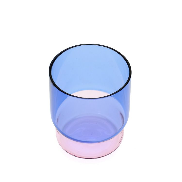 アマブロ（amabro） ツートーン/TWO TONE スタッキングカップ