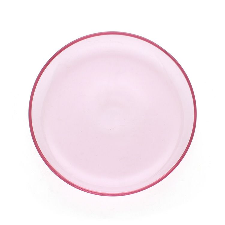 アマブロ（amabro） ツートーン/TWO TONE ヒートプルーフ ディッシュ