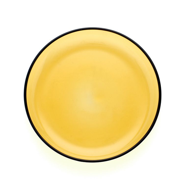 アマブロ（amabro） ツートーン/TWO TONE スタッキングマグ＆ヒートプルーフ ディッシュ