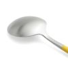 クチポール（Cutipol） ゴア/GOA イエロー ディナースプーン/テーブルスプーン