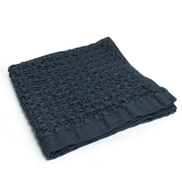 コンテックス（kontex） ブレラ/BRERA Sサイズ 水切りマット ティータオル キッチンタオル