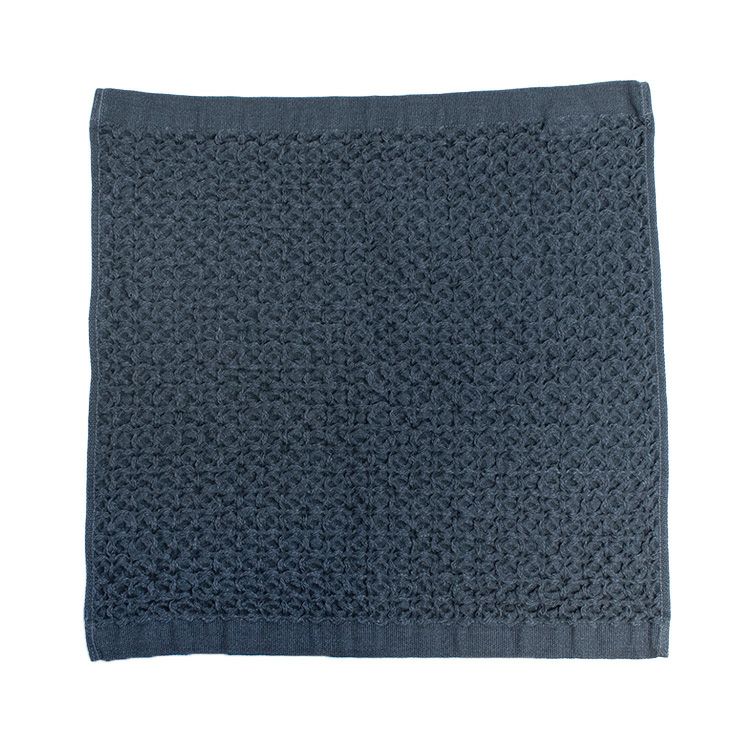 コンテックス（kontex） ブレラ/BRERA Sサイズ 水切りマット ティータオル キッチンタオル