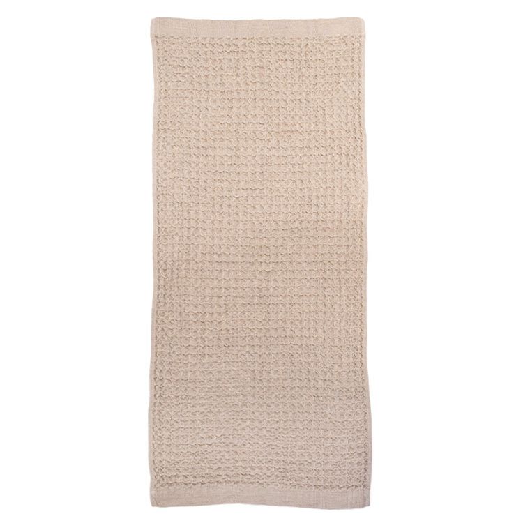 コンテックス（kontex） ブレラ/BRERA Mサイズ 水切りマット ティータオル キッチンタオル