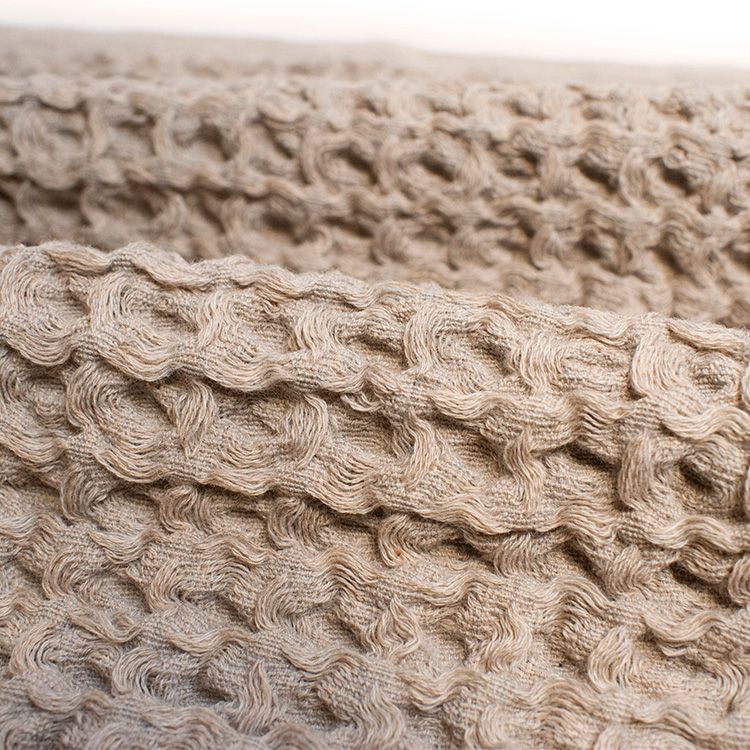 コンテックス（kontex） ブレラ/BRERA Mサイズ 水切りマット ティータオル キッチンタオル