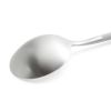 クチポール（Cutipol） ゴア/GOA ライトグレー ディナースプーン