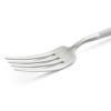 クチポール（Cutipol） ゴア/GOA ライトグレー デザートフォーク
