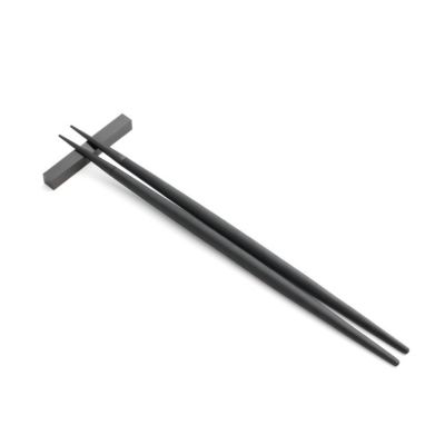 GOA（ゴア） オールブラック | Cutipol クチポール 公認オンライン