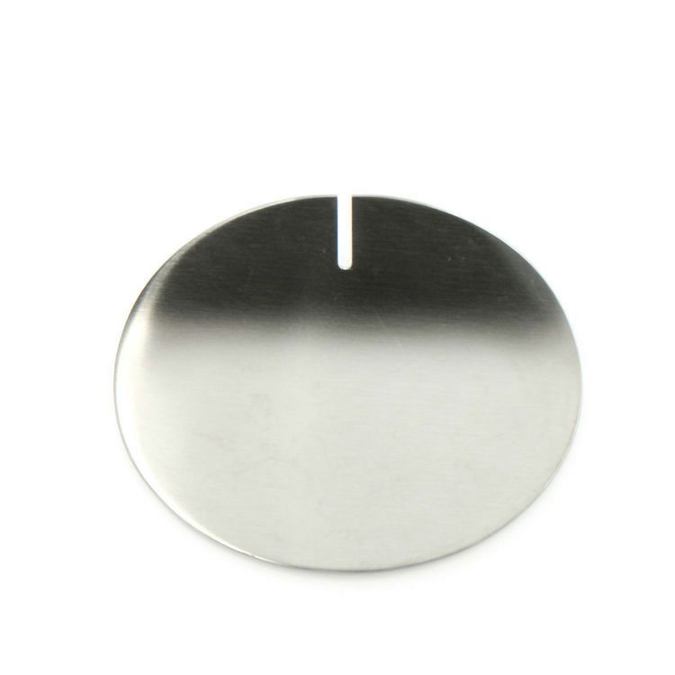 クチポール（Cutipol） ゴア/GOA バイオレットマットゴールド ディナー3点＆カトラリーレスト1点