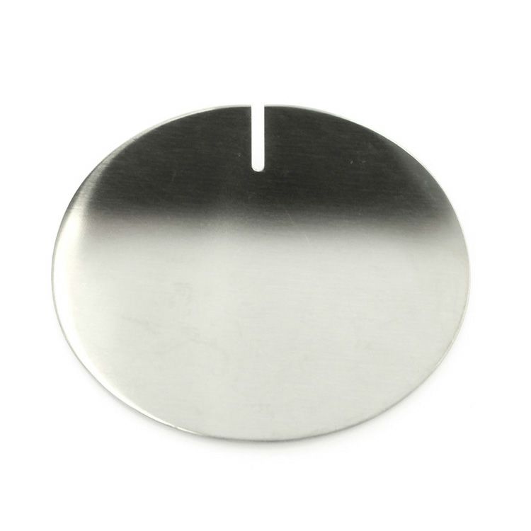 クチポール（Cutipol） ゴア/GOA バイオレットマットゴールド デザート3点＆カトラリーレスト1点