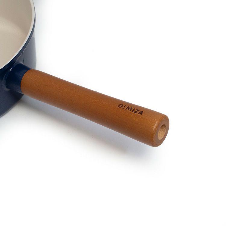 ドクターハウス（Dr.HOWS） マスタード オミジャ マルチパン 20cm