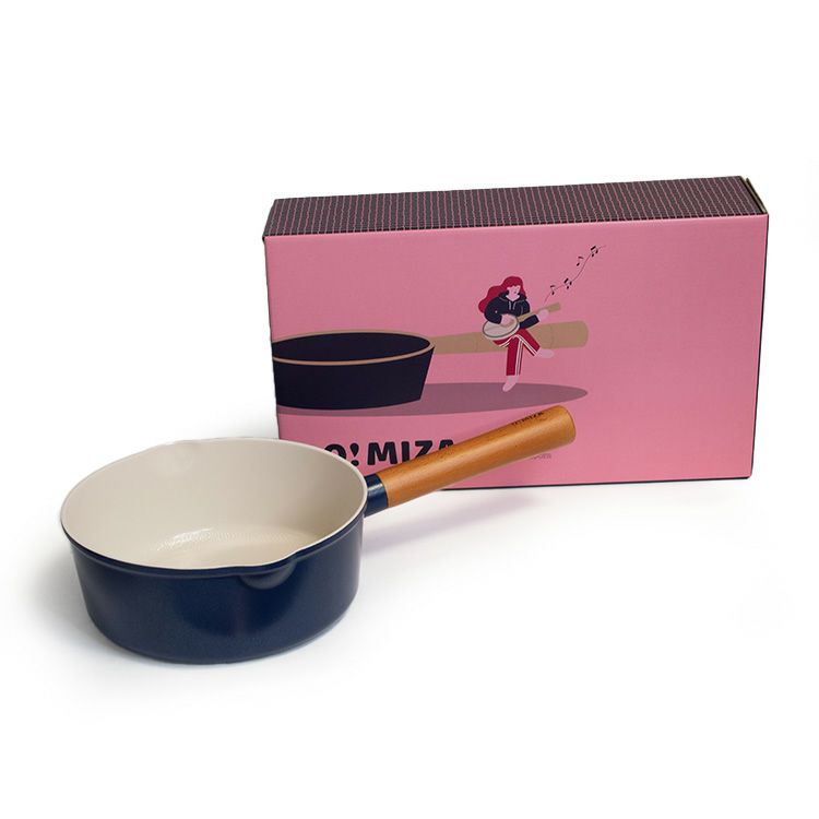 ドクターハウス（Dr.HOWS） マスタード オミジャ マルチパン 20cm