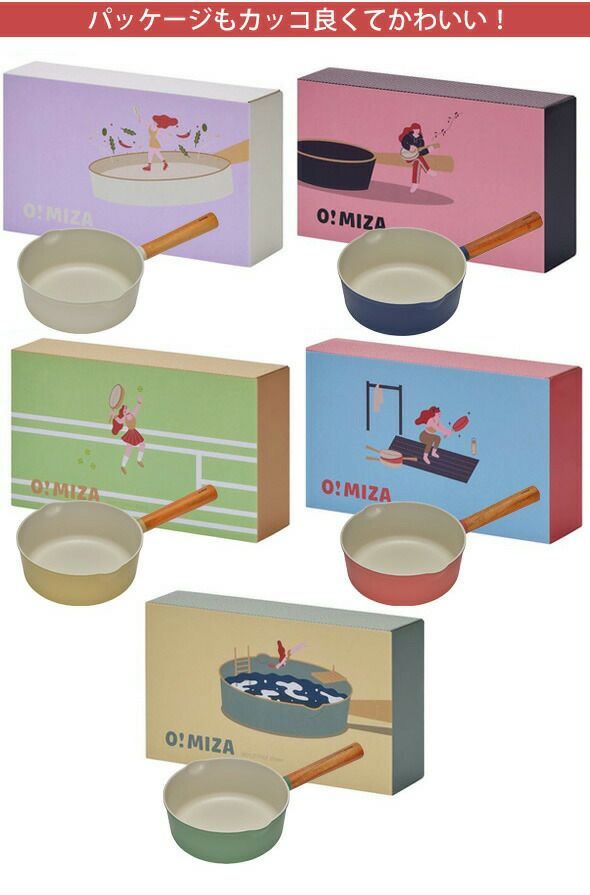 ドクターハウス（Dr.HOWS） マスタード オミジャ マルチパン 20cm