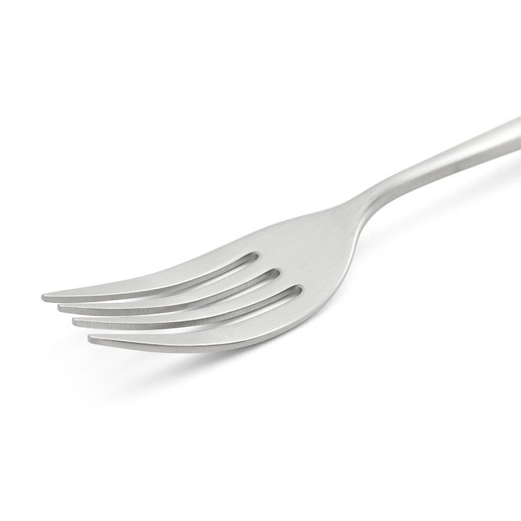 クチポール（Cutipol） スイ/SUI シルバー ディナーフォーク