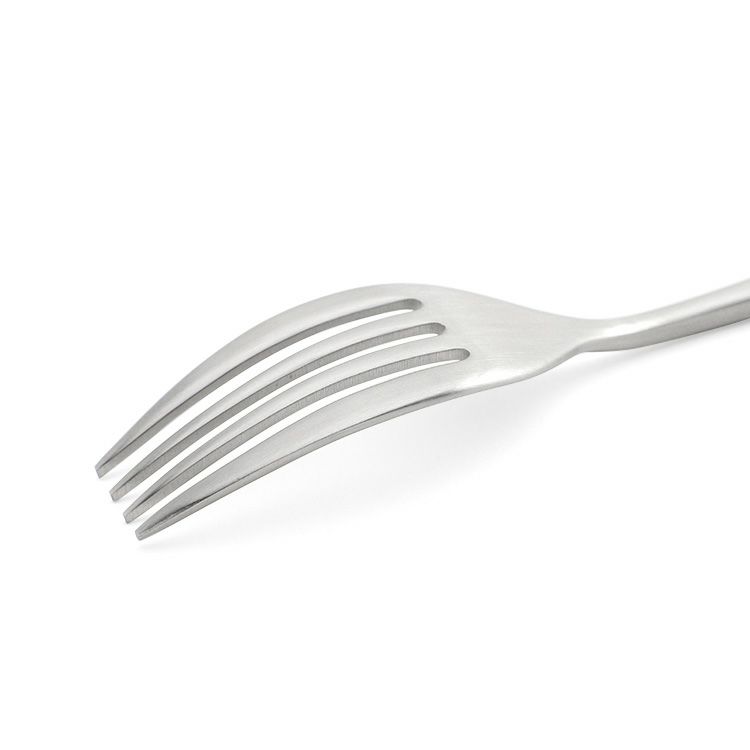 クチポール（Cutipol） スイ/SUI シルバー ディナーフォーク