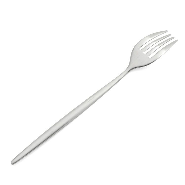 クチポール（Cutipol） スイ/SUI シルバー ディナーフォーク