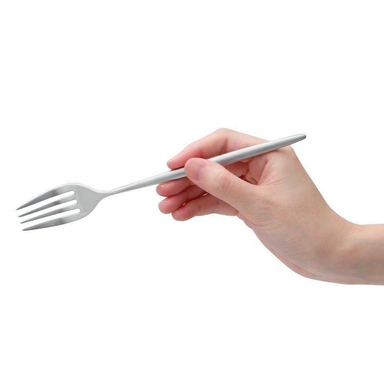 クチポール（Cutipol） スイ/SUI シルバー ディナーフォーク