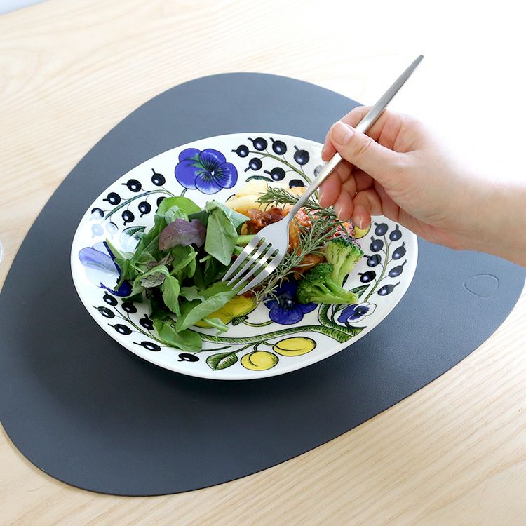 クチポール（Cutipol） スイ/SUI シルバー ディナーフォーク