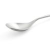 クチポール（Cutipol） スイ/SUI シルバー ディナースプーン
