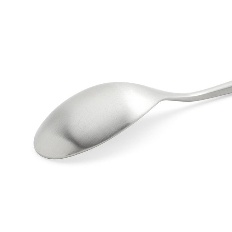 クチポール（Cutipol） スイ/SUI シルバー ディナースプーン