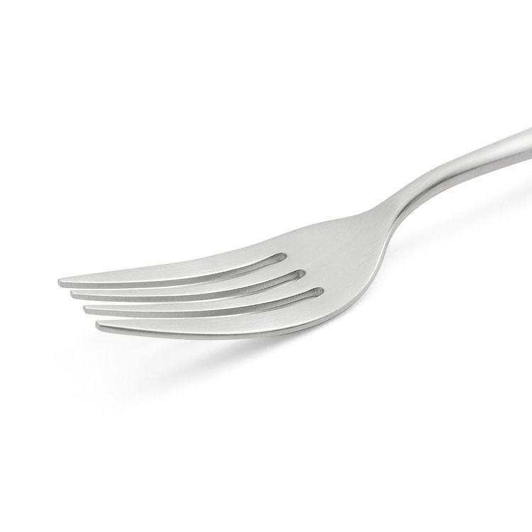 クチポール（Cutipol） スイ/SUI シルバー デザートフォーク