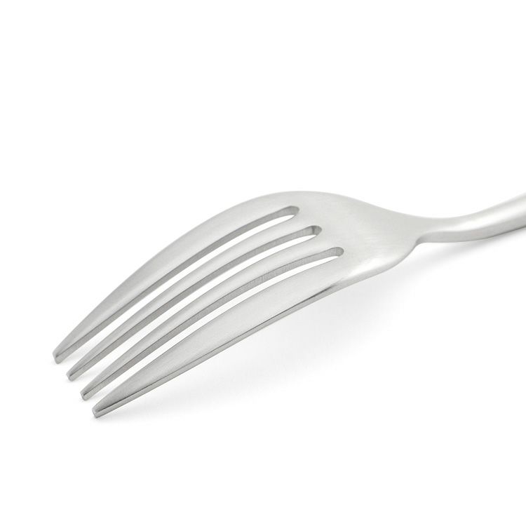 クチポール（Cutipol） スイ/SUI シルバー デザートフォーク