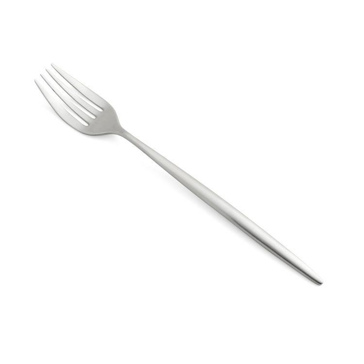 クチポール（Cutipol） スイ/SUI シルバー ディナー3点＆カトラリーレスト1点