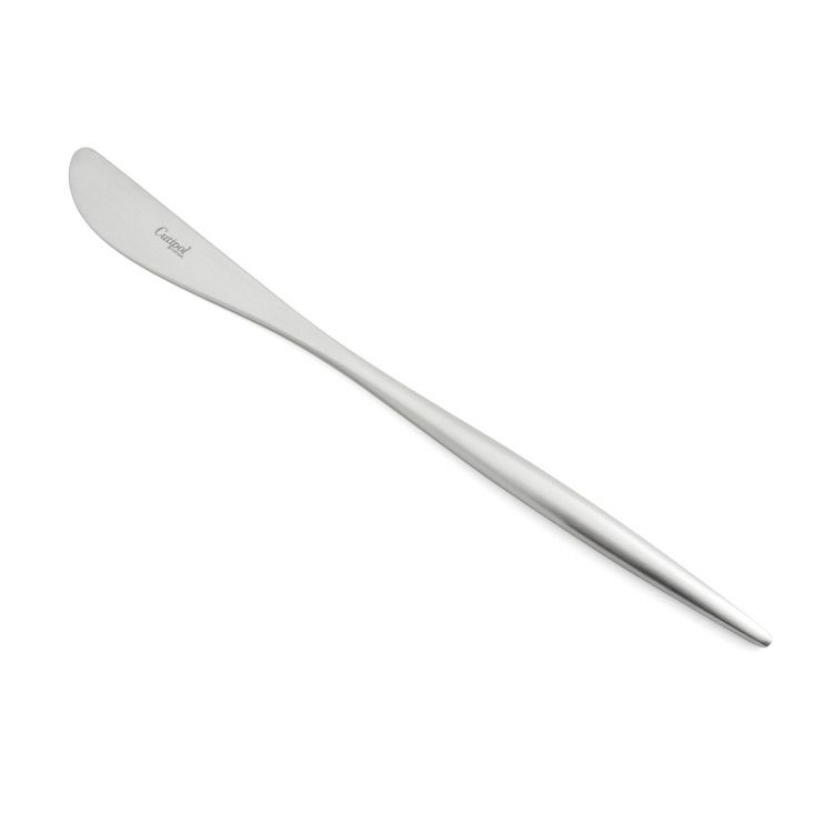 クチポール（Cutipol） スイ/SUI シルバー ディナー3点＆カトラリーレスト1点