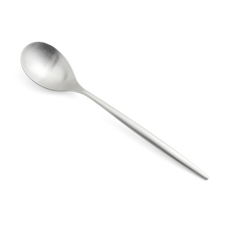 クチポール（Cutipol） スイ/SUI シルバー ディナー3点＆カトラリーレスト1点