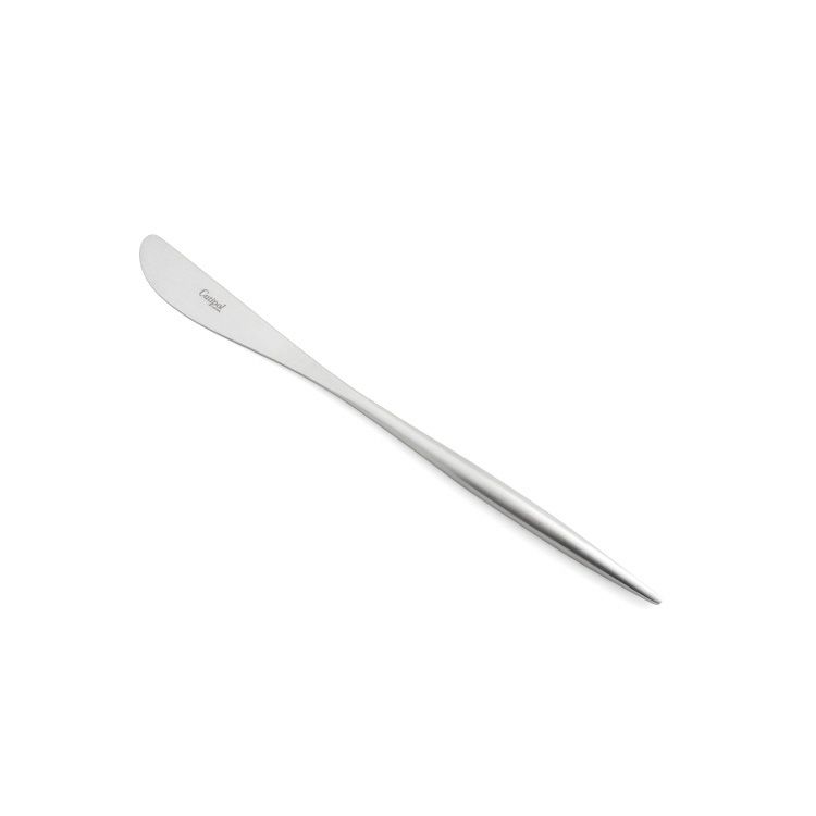 クチポール（Cutipol） スイ/SUI シルバー デザート3点＆カトラリーレスト1点