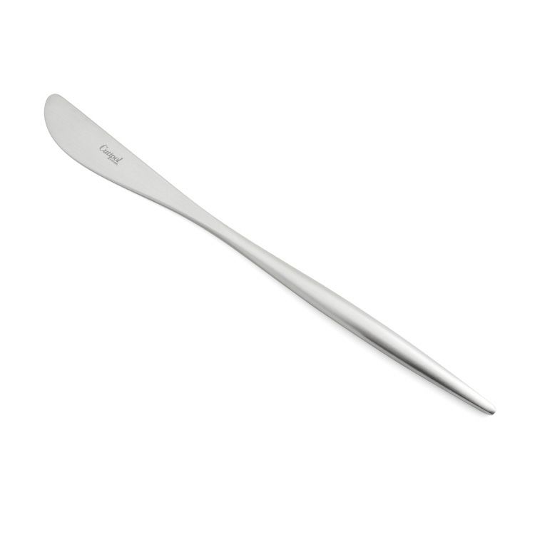 クチポール（Cutipol） スイ/SUI シルバー ディナー8点セット 化粧箱付