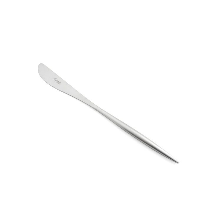 クチポール（Cutipol） スイ/SUI シルバー デザート8点セット 化粧箱付