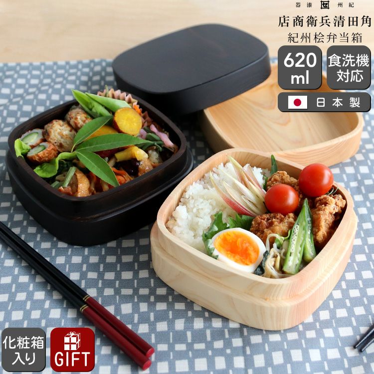 角田清兵衛商店 type VM