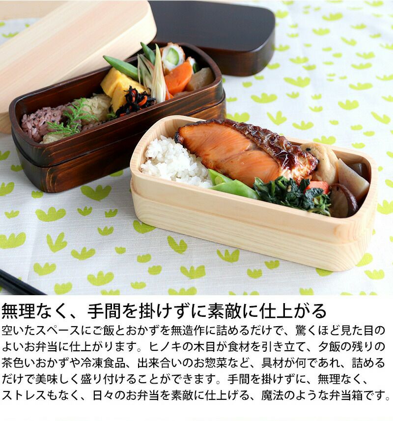 角田清兵衛商店 type VM