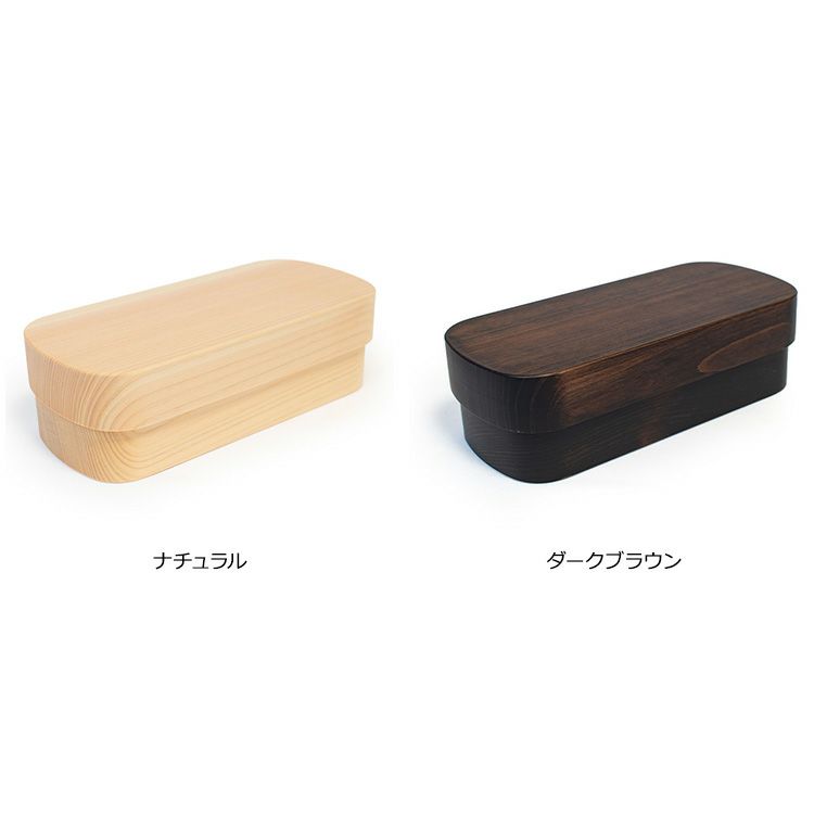 角田清兵衛商店 type S-4