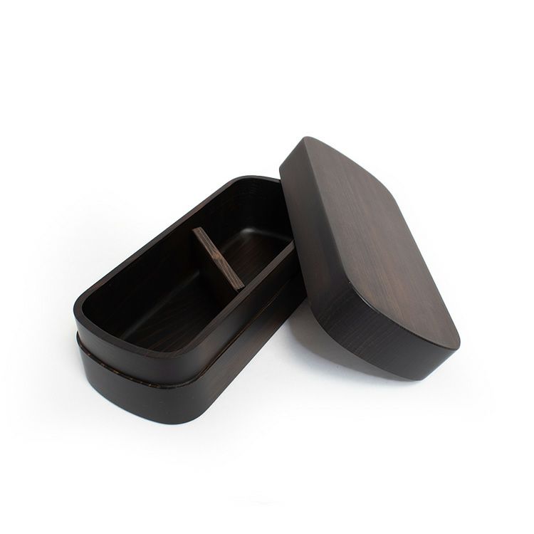 角田清兵衛商店 type S-4