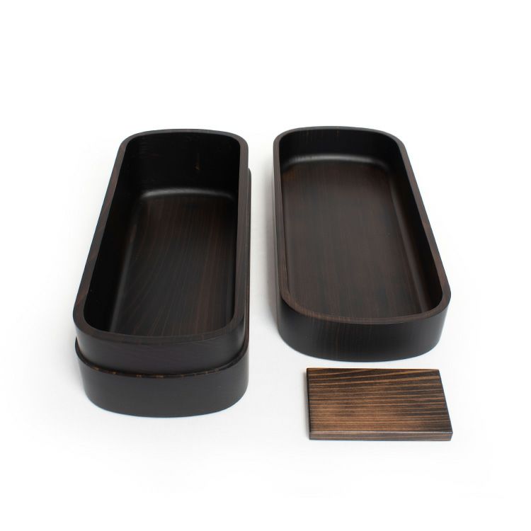 角田清兵衛商店 type S-4