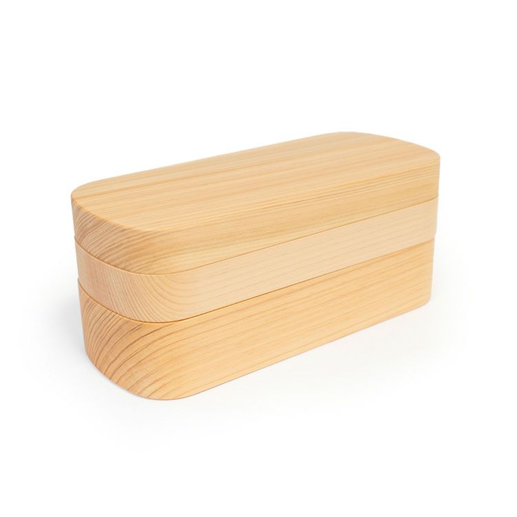 角田清兵衛商店 type 42