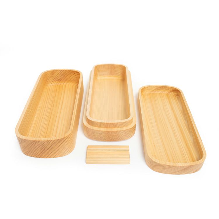 角田清兵衛商店 type 42