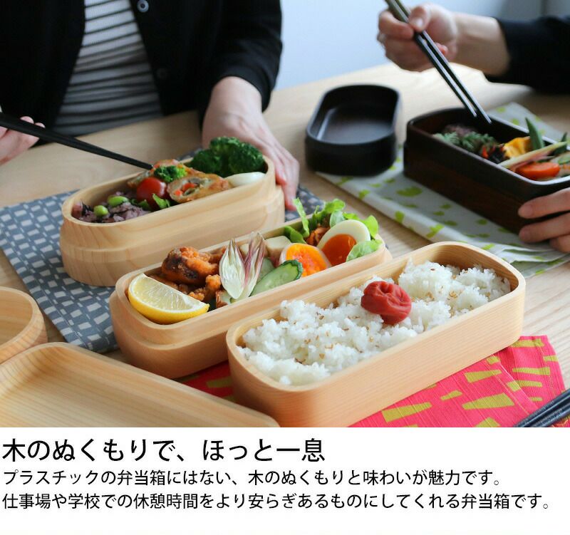 角田清兵衛商店 type 42