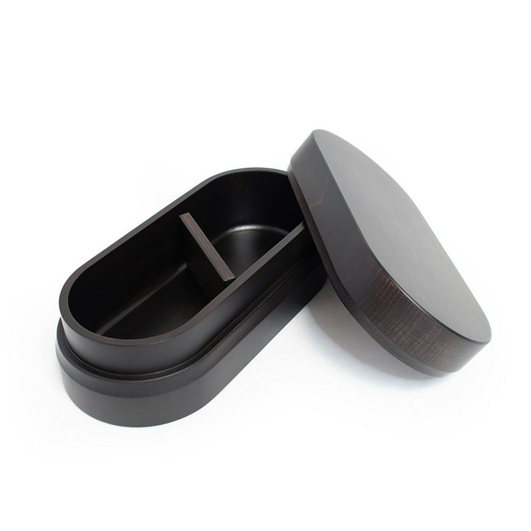 角田清兵衛商店 type 2／type 3