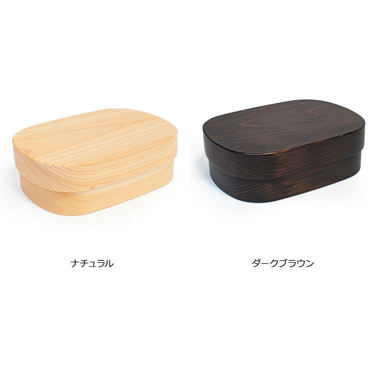 角田清兵衛商店 もぐもぐボックス